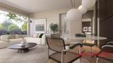 Appartamento, CAPANNORI, 340.000 €, 95,00 mq