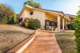 Casa, CHIERI, 620.000 €, 230,00 mq