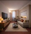 Appartamento, MILANO, 299.000 €, 34,00 mq