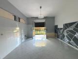 Appartamento, SAN NICOLA LA STRADA, 170.000 €, 120,00 mq