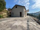 Casa, CHIAVARI, 799.000 €, 170,00 mq
