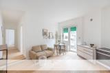 Appartamento, ROMA, Flaminio, 435.000 €, 63,00 mq