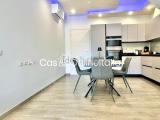 Appartamento, PRATO, Iolo, 180.000 €, 50,00 mq