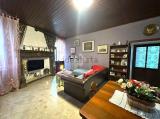Casa, MARTINENGO, 140.000 €, 142,00 mq