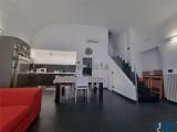 Casa, ADELFIA, 98.000 €, 80,00 mq