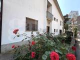 Casa, CREMONA, 295.000 €, 167,00 mq