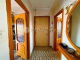 Appartamento, NAPOLI, Soccavo, 135.000 €, 90,00 mq