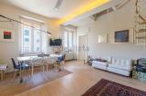 Appartamento, STRESA, 365.000 €, 85,00 mq