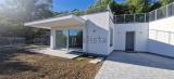 Casa, DIANO SAN PIETRO, 620.000 €, 145,00 mq