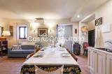 Appartamento, RADDA IN CHIANTI, 210.000 €, 75,00 mq
