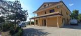 Casa, MONTESILVANO, 480.000 €, 360,00 mq