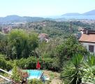 Casa, LA SPEZIA, 250.000 €, 121,00 mq
