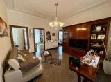 Appartamento, GENOVA, 105.000 €, 96,00 mq