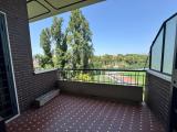 Appartamento, ROMA, Nuovo Salario, 380.000 €, 103,00 mq