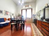 Appartamento, MOLFETTA, 95.000 €, 79,00 mq