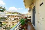 Appartamento, ROMA, Gregorio VII, 495.000 €, 153,00 mq