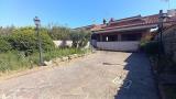 Casa, ARDEA, 239.000 €, 210,00 mq