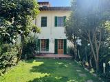Casa, FIRENZE, Gavinana, 900.000 €, 190,00 mq