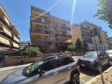 Appartamento, POMEZIA, 199.000 €, 80,00 mq