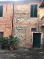 Casa, SIENA, Coroncina, 450.000 €, 250,00 mq