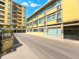 Appartamento, FIRENZE, 110.000 €, 32,00 mq