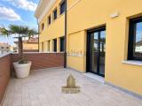 Appartamento, VILLANOVA DI CAMPOSAMPIERO, 250.000 €, 95,00 mq