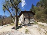 Casa, CHIEVE, 78.000 €, 150,00 mq