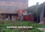 Casa, CAPANNORI, 195.000 €, 240,00 mq