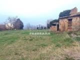 Casa, MORCIANO DI ROMAGNA, 165.000 €, 183,00 mq