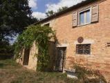 Casa, PIENZA, 450.000 €, 200,00 mq
