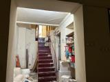Superfici commerciali, PALERMO, 240.000 €, 115,00 mq