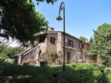 Casa, ORVIETO, 350.000 €, 280,00 mq