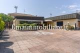 Superfici commerciali, MAGENTA, 940.000 €, 970,00 mq