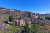 Casa, PIENZA, 790.000 €, 506,00 mq