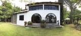 Casa, RIETI, Castelfranco, 480.000 €, 368,00 mq