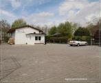 Superfici commerciali, CODOGNÈ, 110.000 €, 100,00 mq