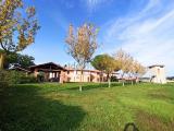 Casa, CASTIGLIONE DEL LAGO, 2.000.000 €, 700,00 mq