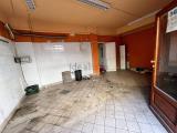 Superfici commerciali, PISA, 55.000 €, 35,00 mq