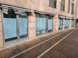 Superfici commerciali, SPOLETO, 165.000 €, 150,00 mq