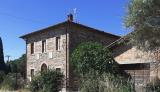 Casa, PIENZA, 450.000 €, 440,00 mq