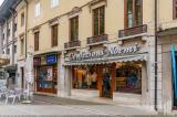 Superfici commerciali, FELTRE, 75.000 €, 81,00 mq