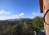 Casa, FOSDINOVO, 195.000 €, 84,00 mq