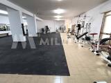 Superfici commerciali, POZZALLO, 120.000 €, 204,00 mq