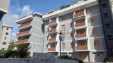Appartamento, SCALEA, 62.000 €, 62,00 mq