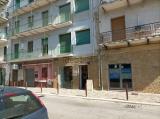 Superfici commerciali, VICO DEL GARGANO, 180.000 €, 50,00 mq