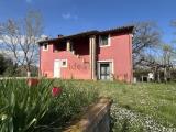 Casa, MARSCIANO, 295.000 €, 200,00 mq