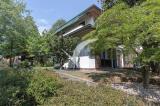 Casa, VIMERCATE, 565.000 €, 280,00 mq
