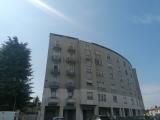 Superfici commerciali, CASTELLANZA, 49.000 €, 33,00 mq