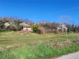 Casa, FOSSANO, 95.000 €, 160,00 mq