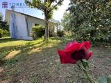 Casa, RAVENNA, 359.000 €, 350,00 mq